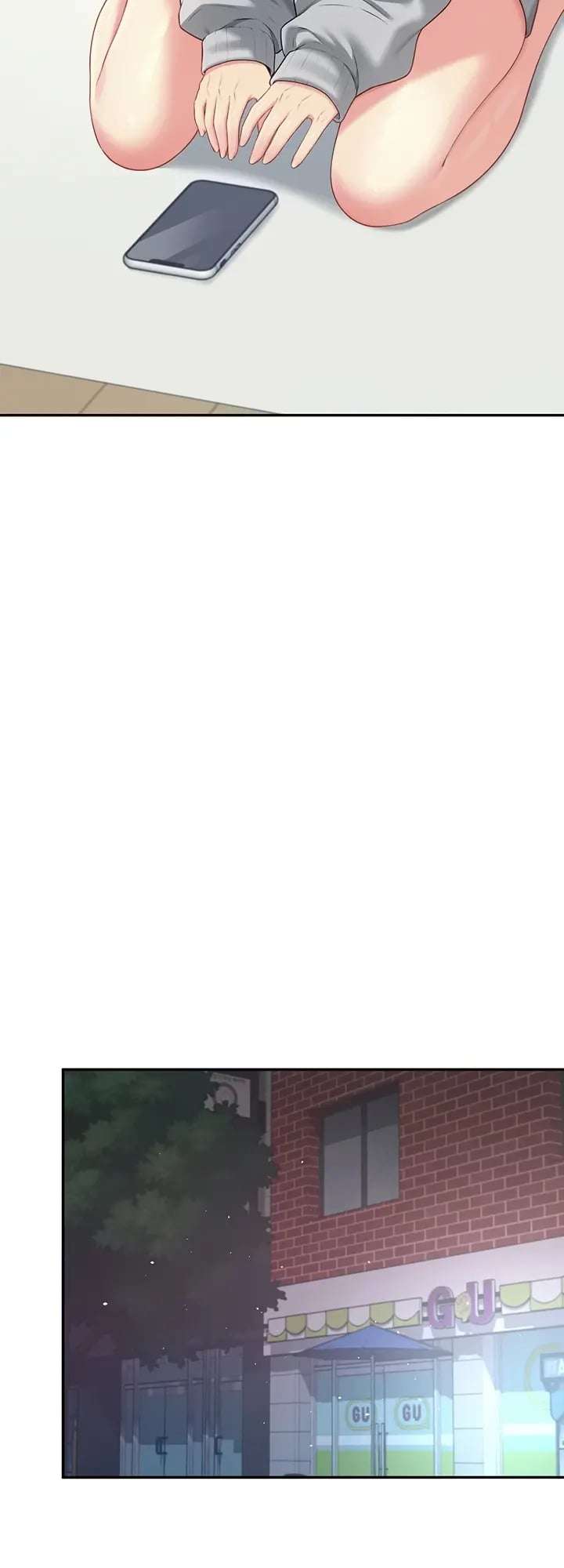 Wireless Onahole Raw - Chapter 74 [photo 8] - MangaPorn