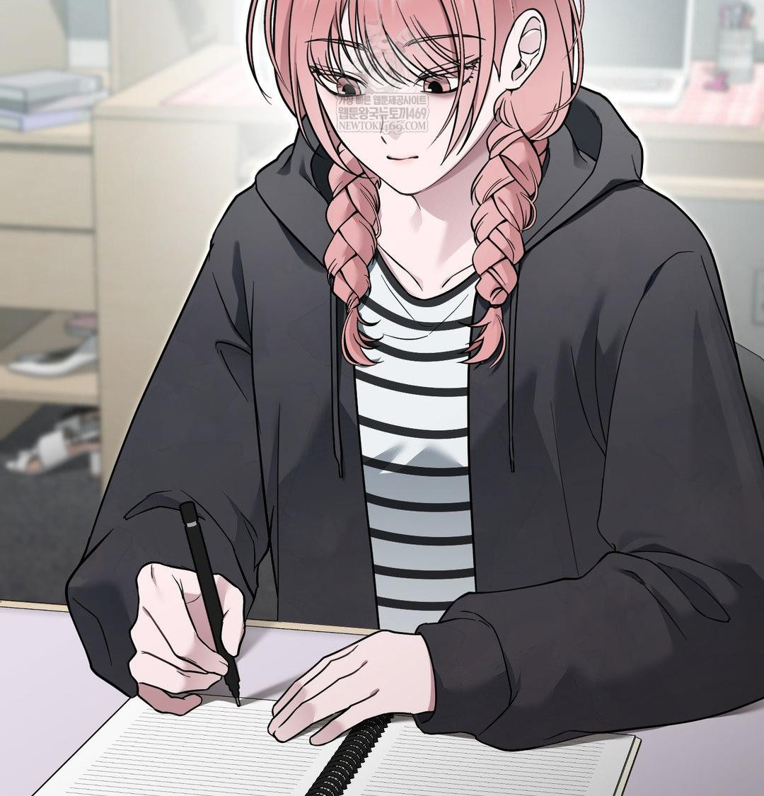 That Kind of Thing Happened Raw - Chapter 41 [photo 4] - MangaPorn