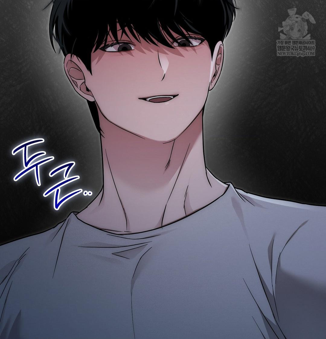 That Kind of Thing Happened Raw - Chapter 41 [photo 58] - MangaPorn