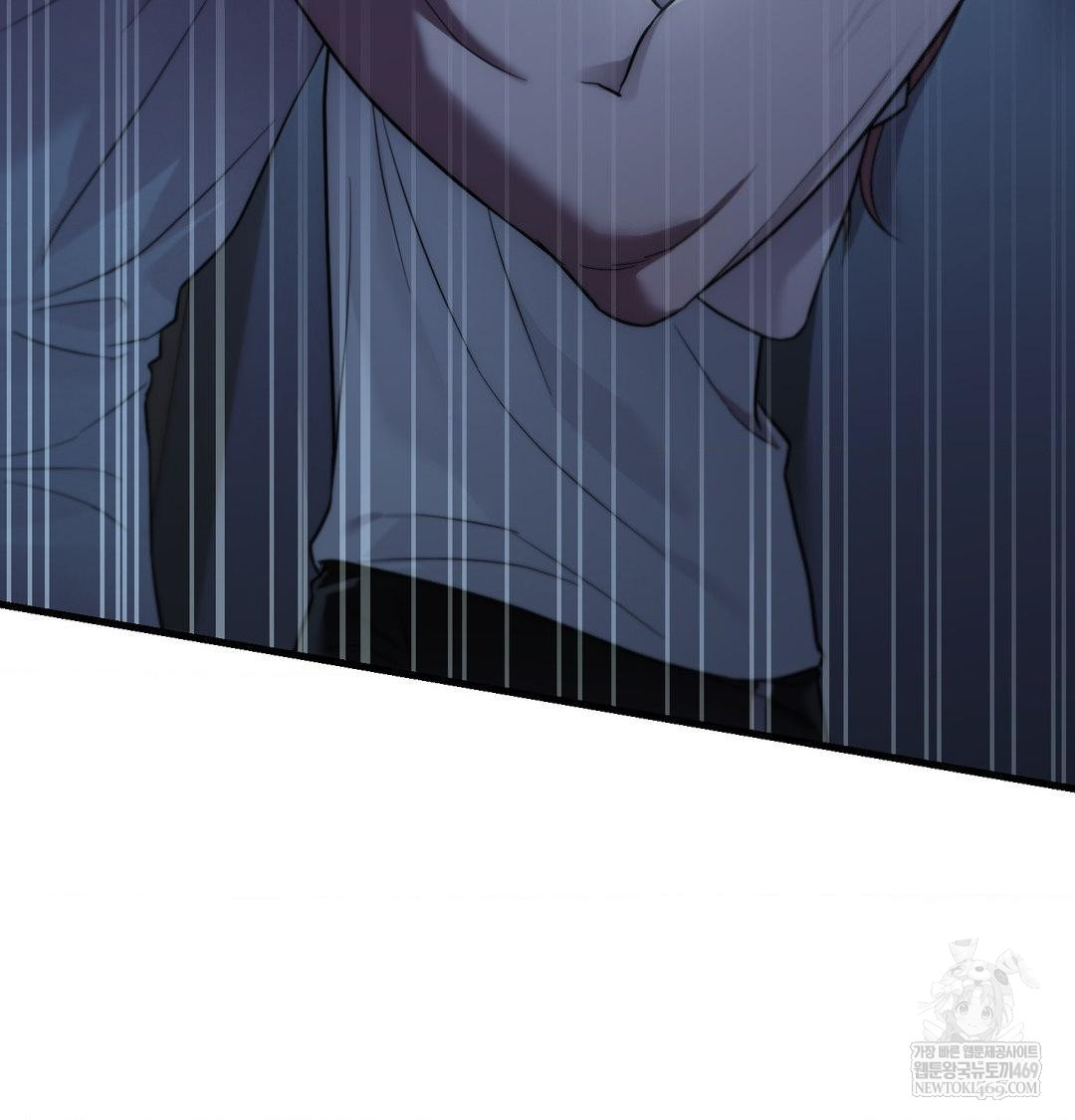 That Kind of Thing Happened Raw - Chapter 41 [photo 65] - MangaPorn