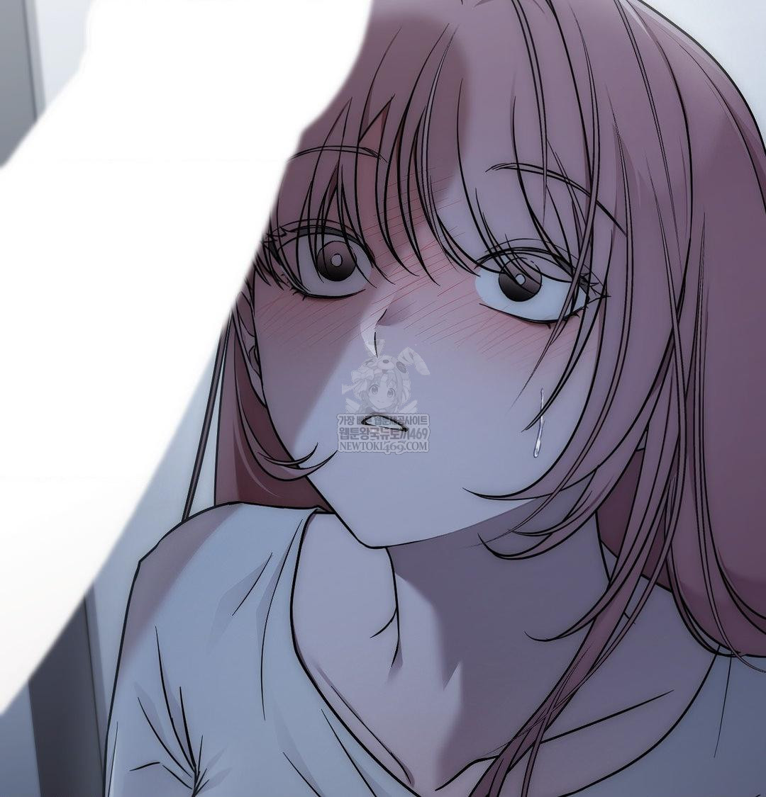 That Kind of Thing Happened Raw - Chapter 41 [photo 98] - MangaPorn