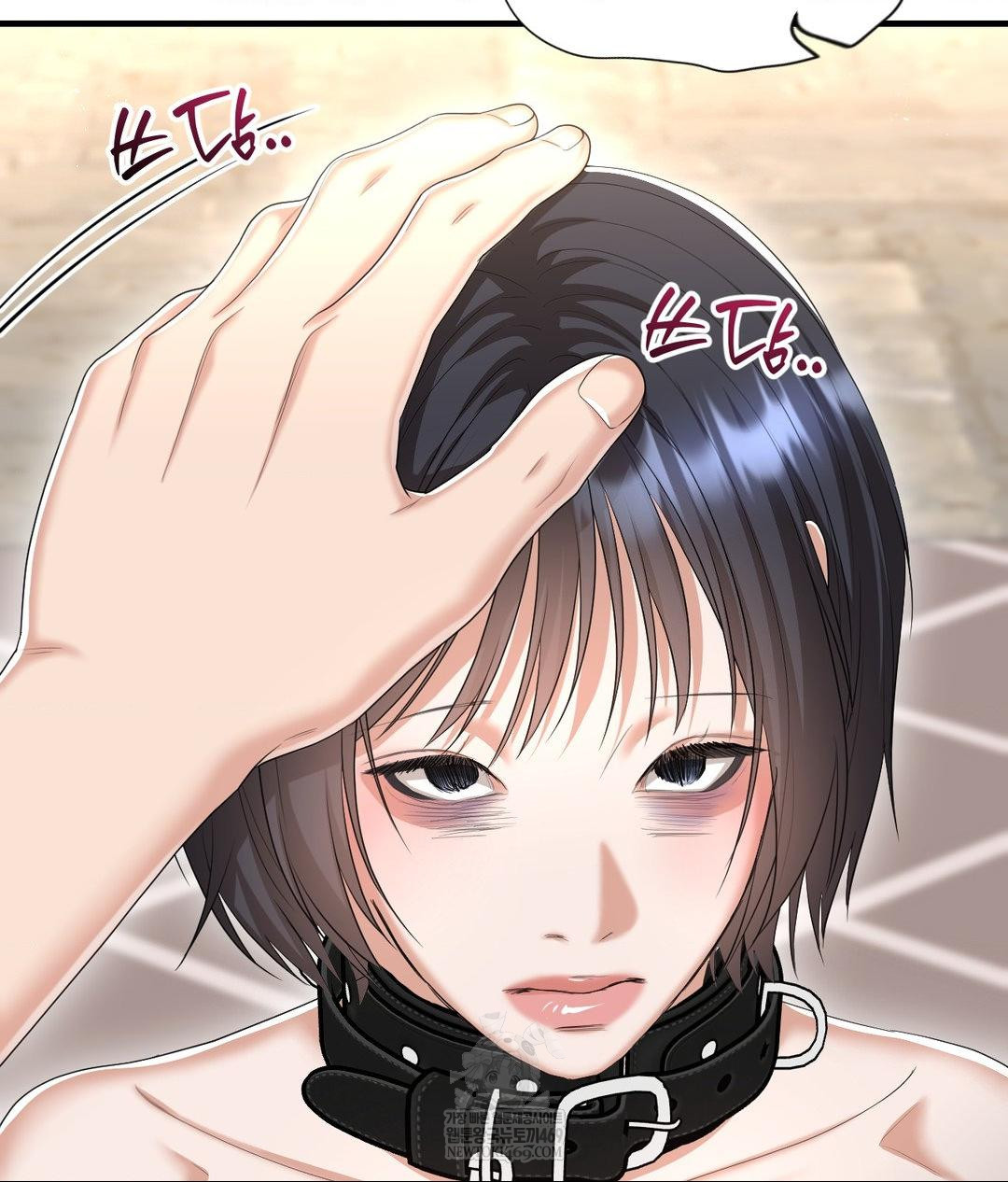 Lets Go For A Shampoo Raw - Chapter 29 [photo 114] - MangaPorn