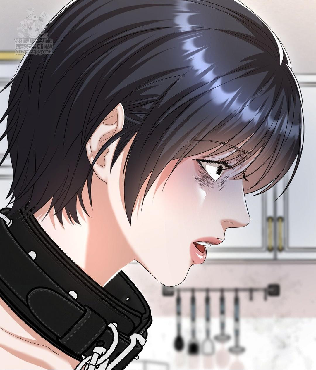 Lets Go For A Shampoo Raw - Chapter 29 [photo 152] - MangaPorn