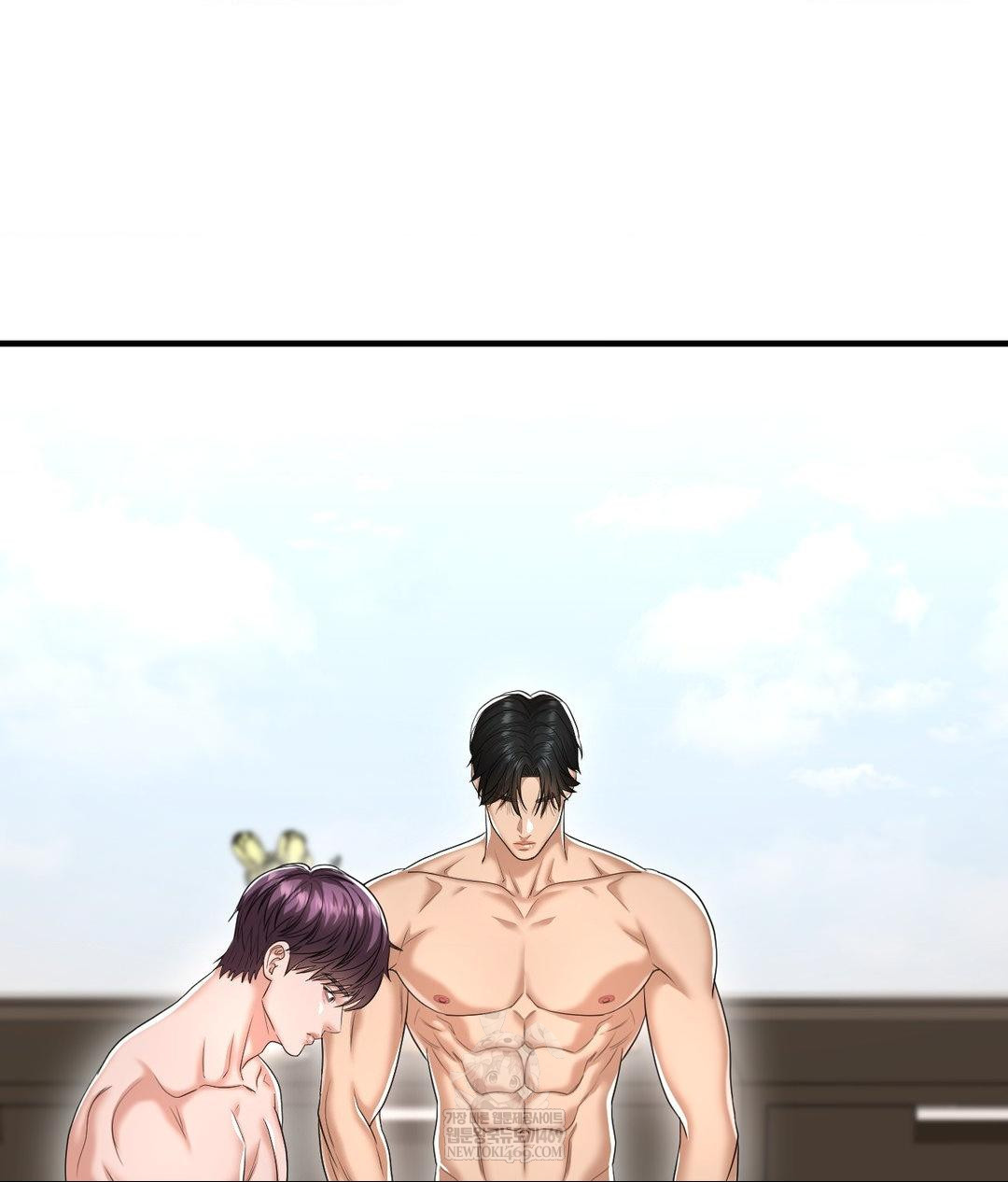 Lets Go For A Shampoo Raw - Chapter 29 [photo 181] - MangaPorn