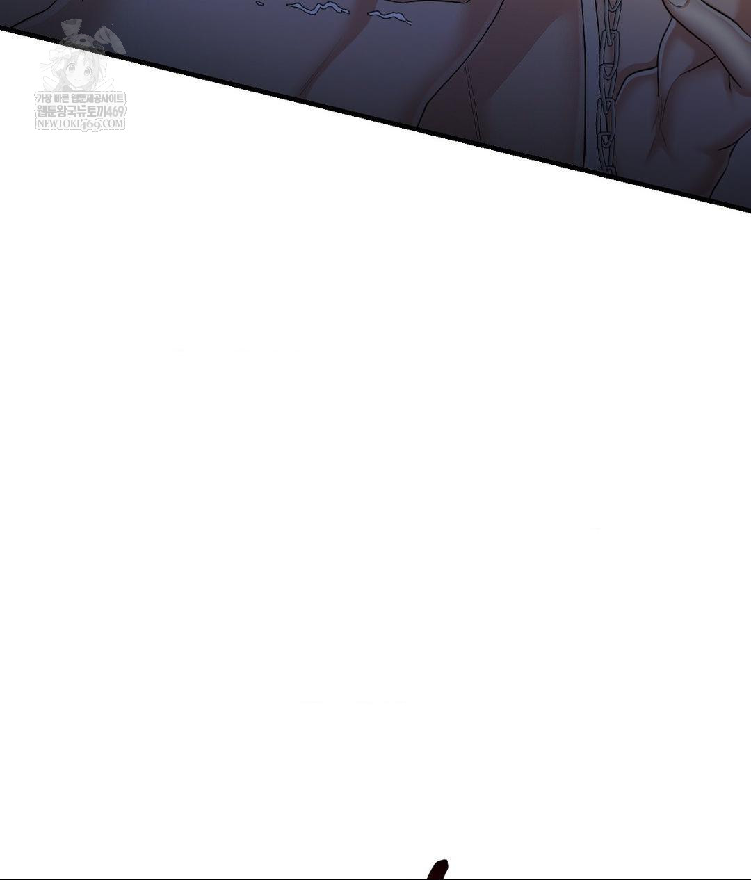 Lets Go For A Shampoo Raw - Chapter 29 [photo 39] - MangaPorn