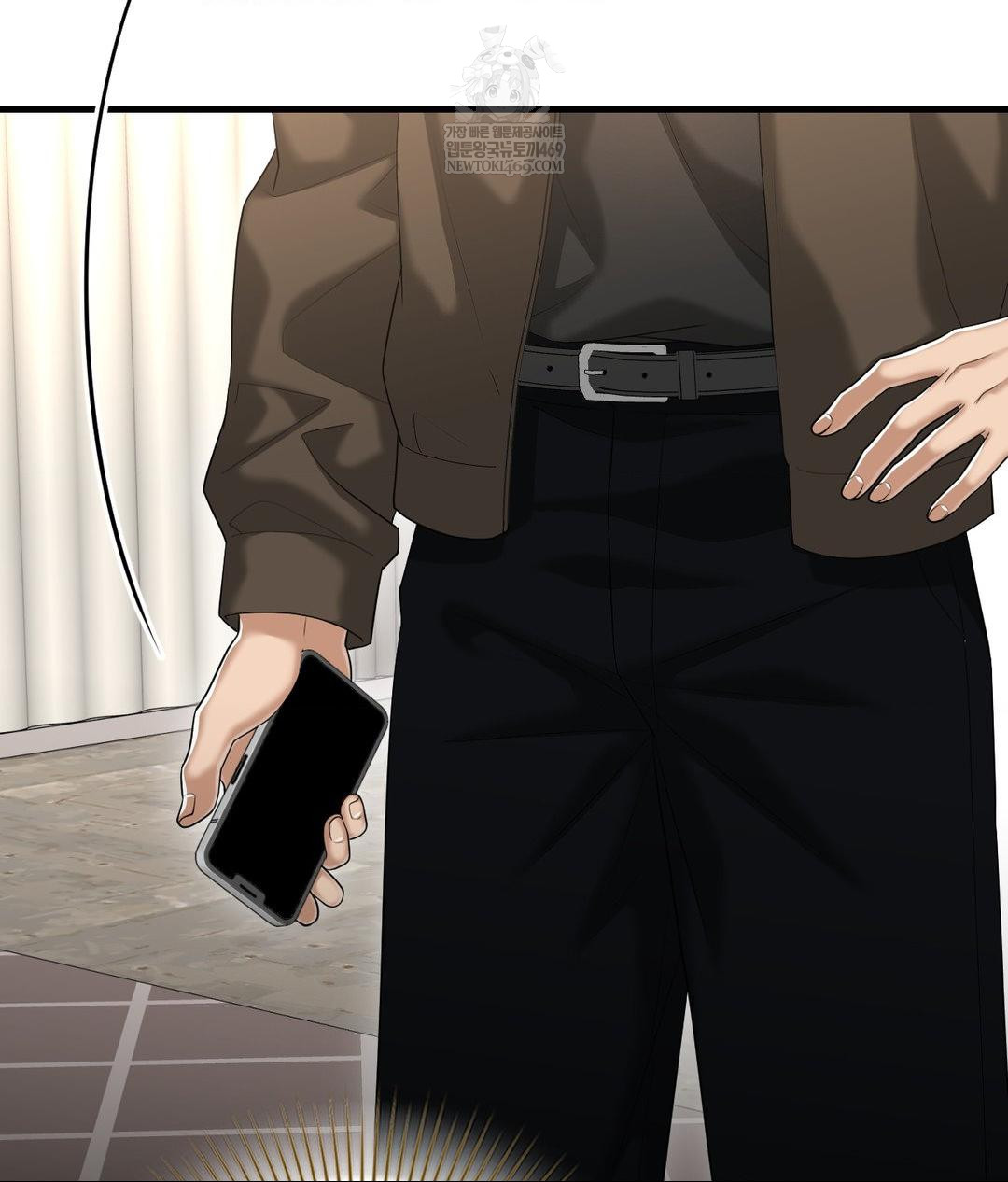 Lets Go For A Shampoo Raw - Chapter 29 [photo 49] - MangaPorn