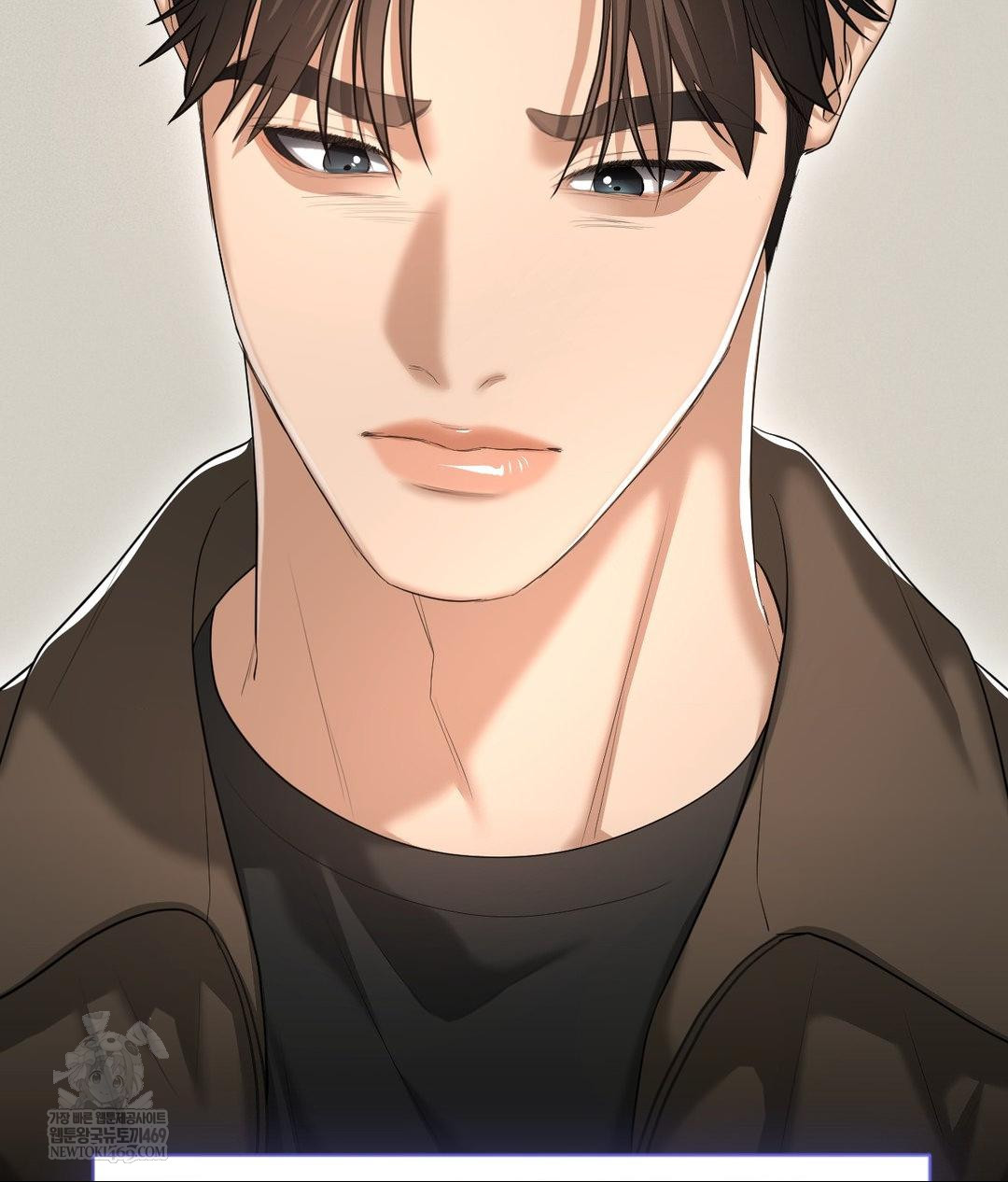 Lets Go For A Shampoo Raw - Chapter 29 [photo 68] - MangaPorn