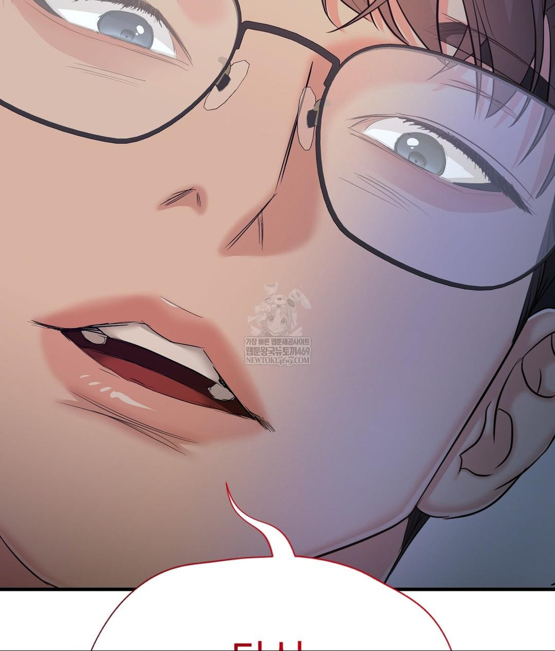 Lets Go For A Shampoo Raw - Chapter 29 [photo 88] - MangaPorn