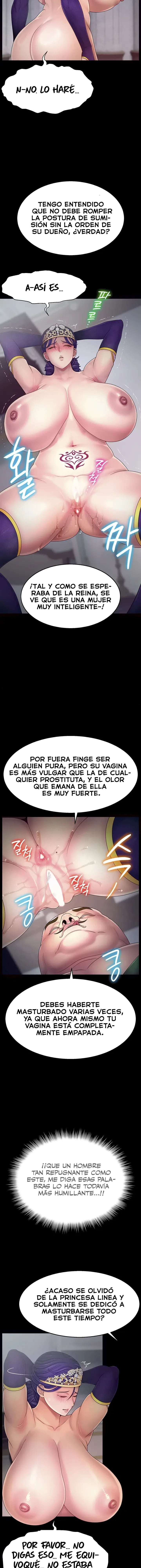 Ero: The Princess Submits Raw - Chapter 13 [photo 13] - MangaPorn