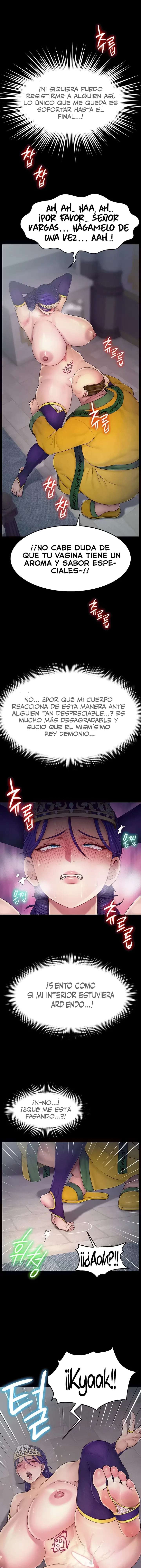 Ero: The Princess Submits Raw - Chapter 13 [photo 15] - MangaPorn