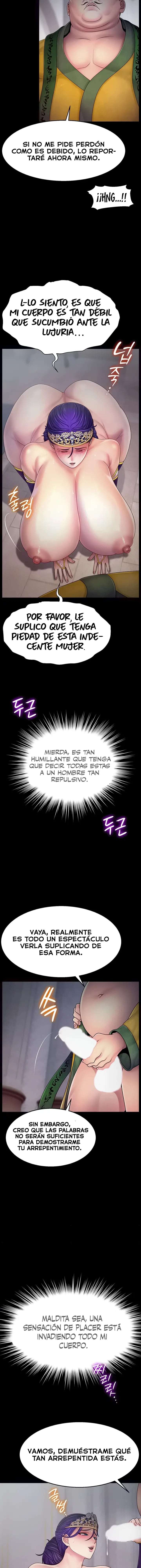 Ero: The Princess Submits Raw - Chapter 13 [photo 17] - MangaPorn