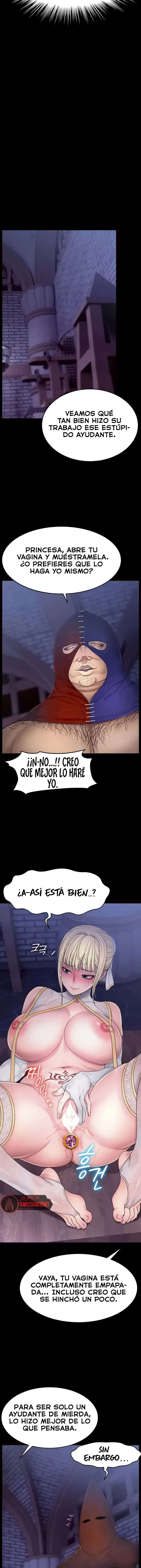 Ero: The Princess Submits Raw - Chapter 13 [photo 19] - MangaPorn