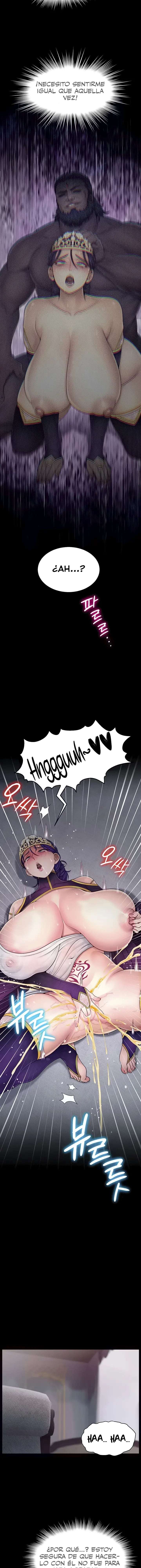 Ero: The Princess Submits Raw - Chapter 13 [photo 3] - MangaPorn