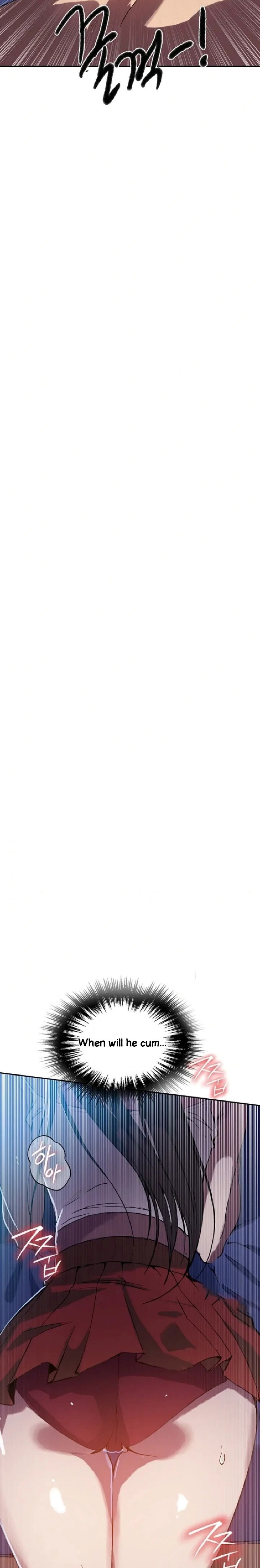 Secret Class - Chapter 295 [photo 23] - MangaPorn