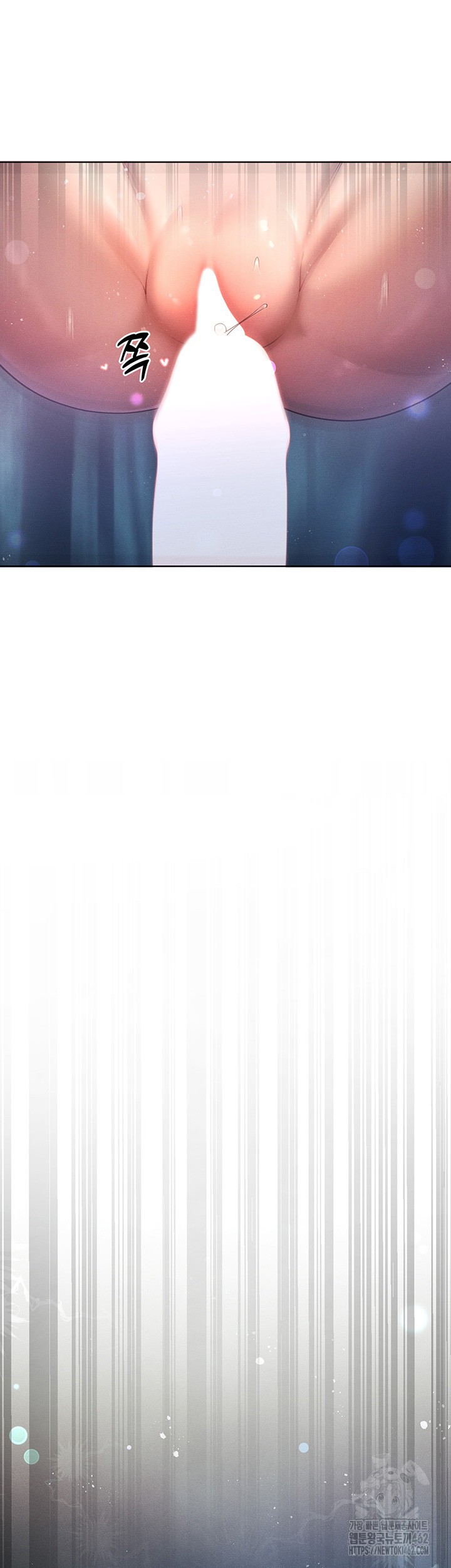 The Protagonist Gets Stronger When He Fucks the Female Hunter Raw - Chapter 20 [photo 22] - MangaPorn