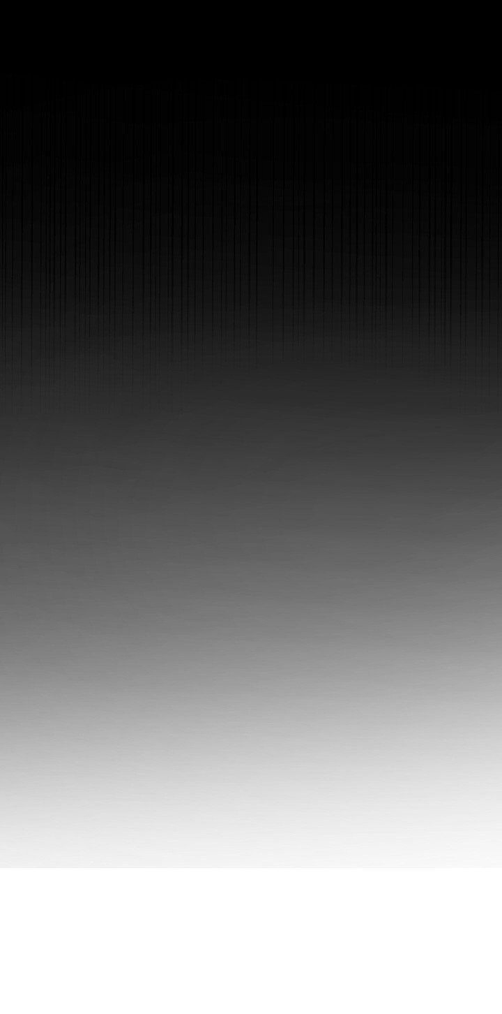 The Protagonist Gets Stronger When He Fucks the Female Hunter Raw - Chapter 20 [photo 40] - MangaPorn