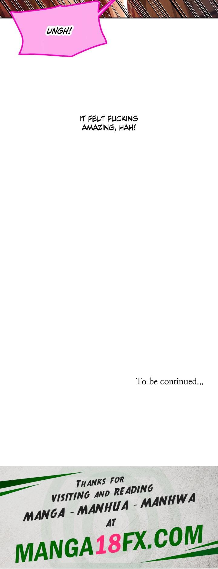 True or False? (Uncensored) - Chapter 109 [photo 8] - MangaPorn