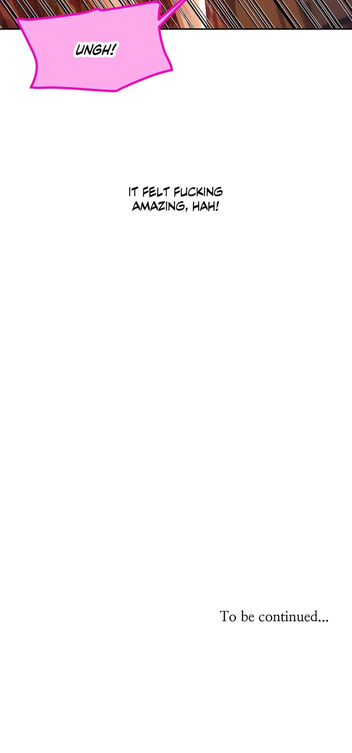 True or False? - Chapter 109 [photo 8] - MangaPorn