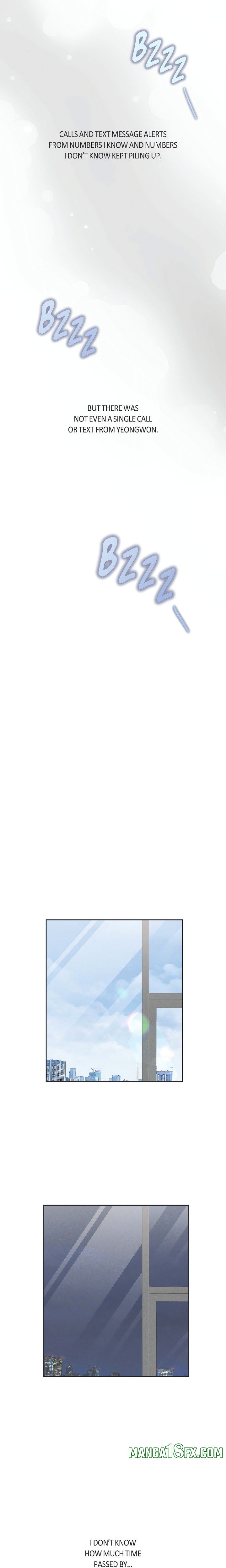 Falling (DOG) - Chapter 51 [photo 12] - MangaPorn