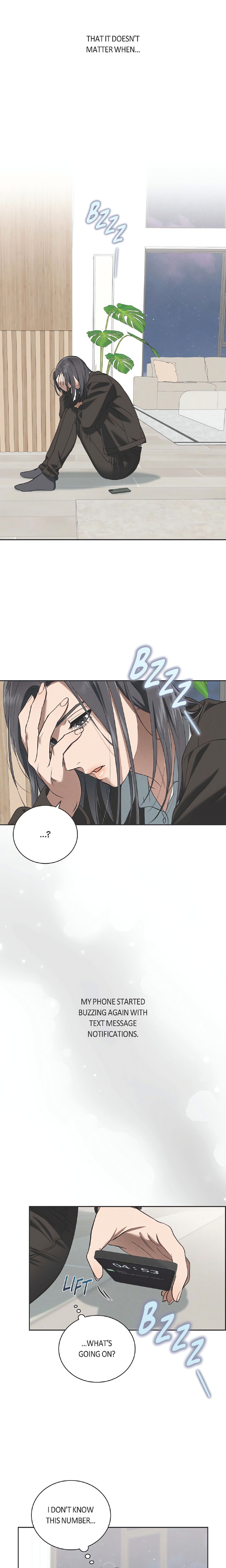 Falling (DOG) - Chapter 51 [photo 14] - MangaPorn