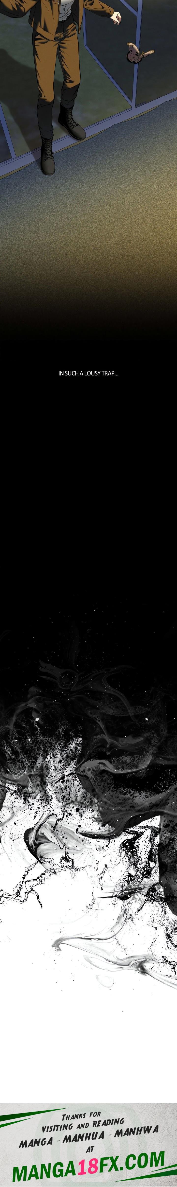 Falling (DOG) - Chapter 51 [photo 25] - MangaPorn