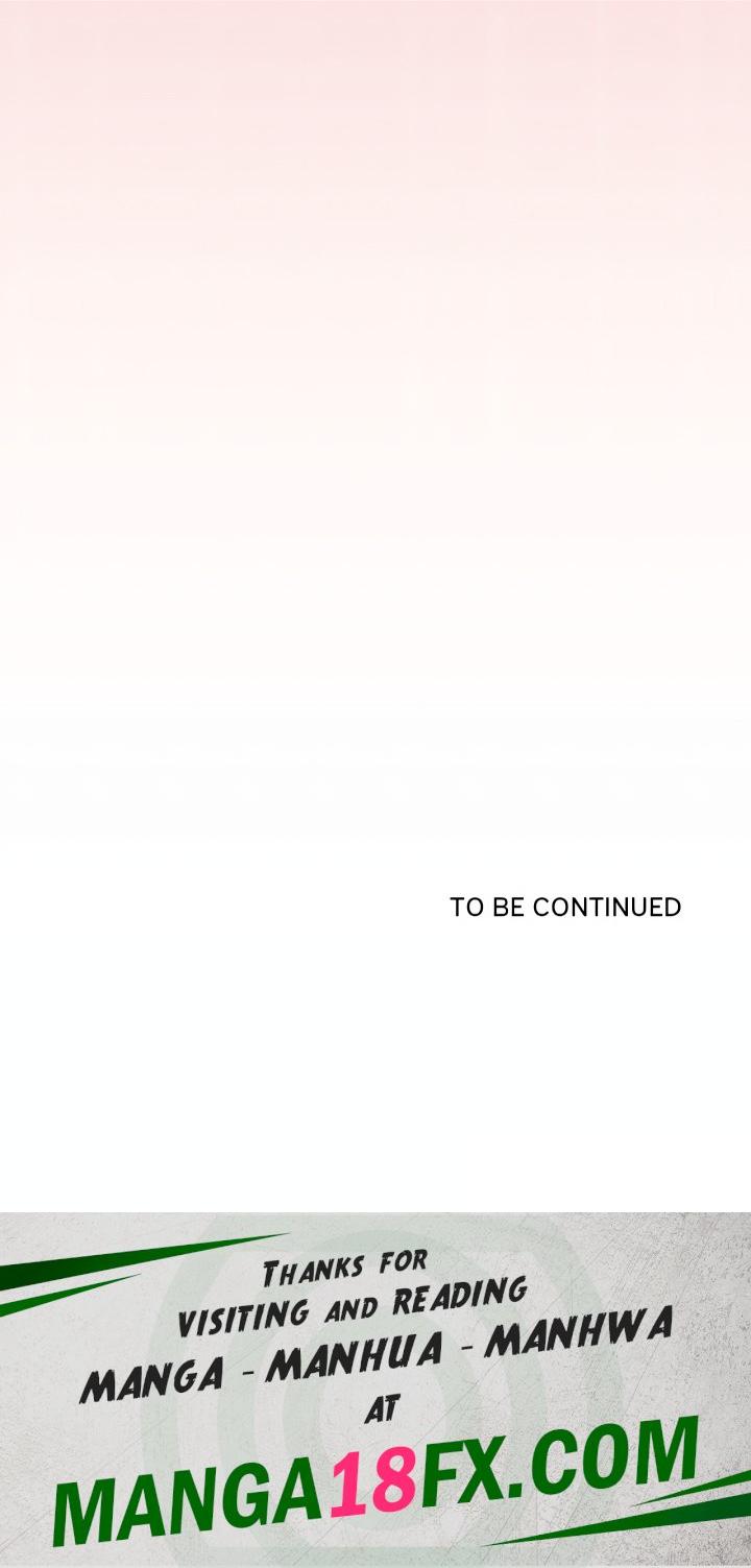 What’s Wrong With This Family? (Uncensored) - Chapter 36 [photo 19] - MangaPorn