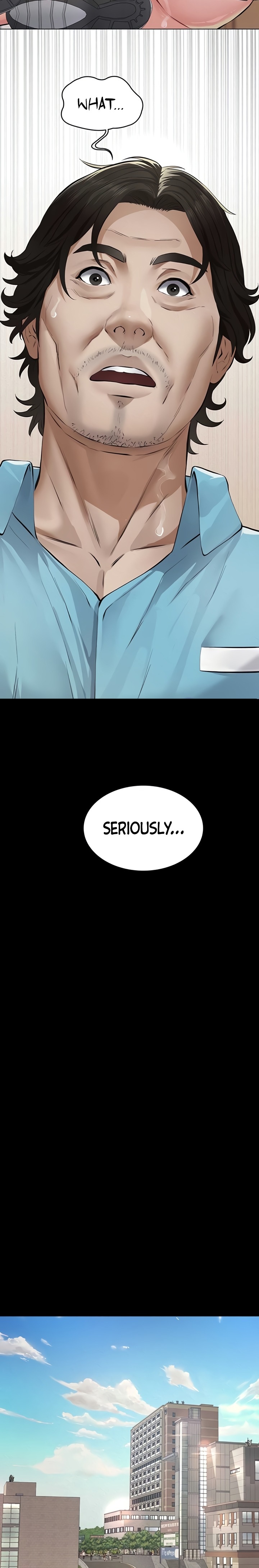 Sugar Daddy - Chapter 4 [photo 20] - MangaPorn