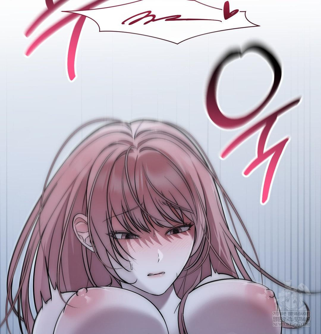 That Kind of Thing Happened Raw - Chapter 42 [photo 11] - MangaPorn