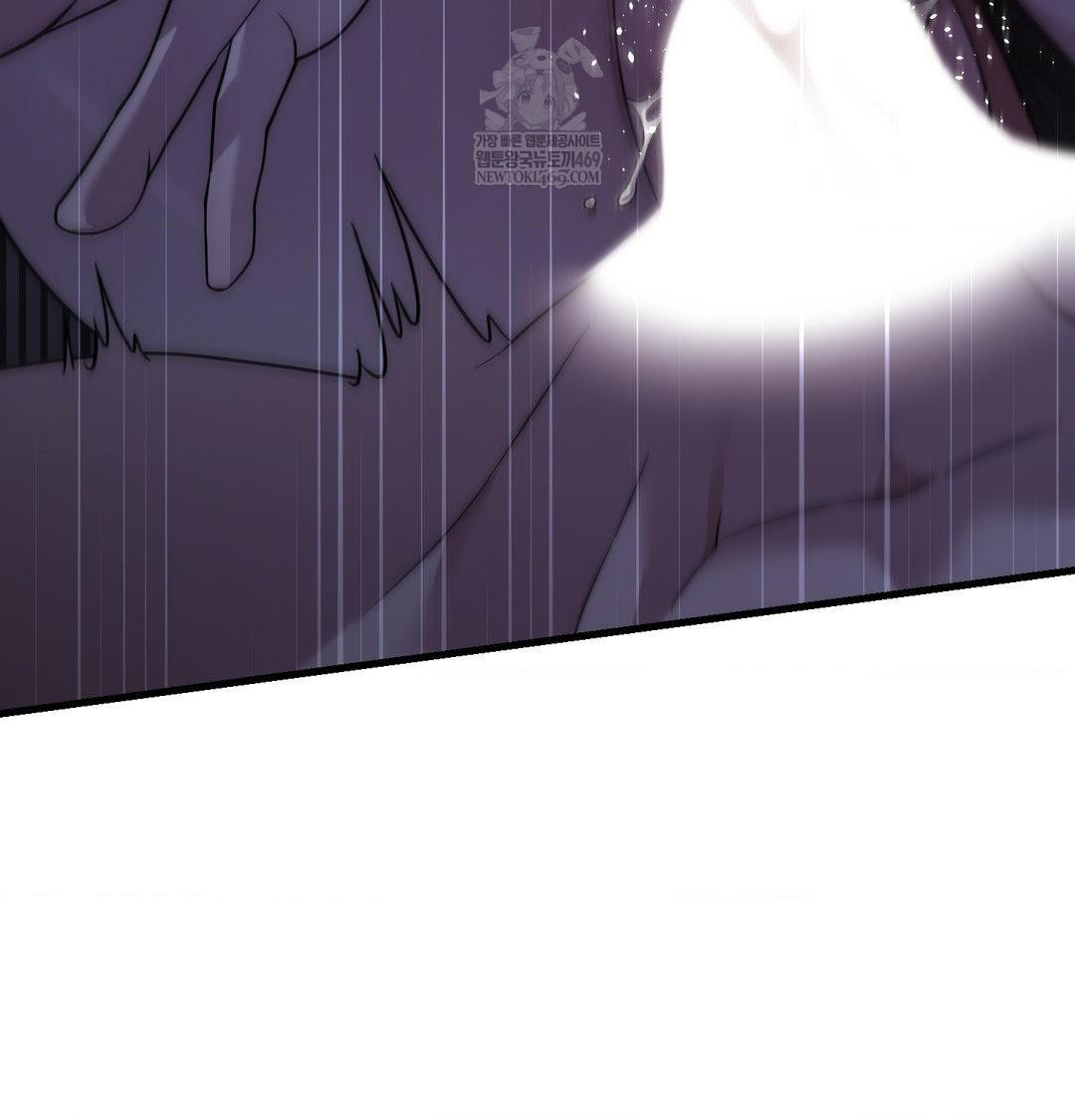 That Kind of Thing Happened Raw - Chapter 42 [photo 13] - MangaPorn