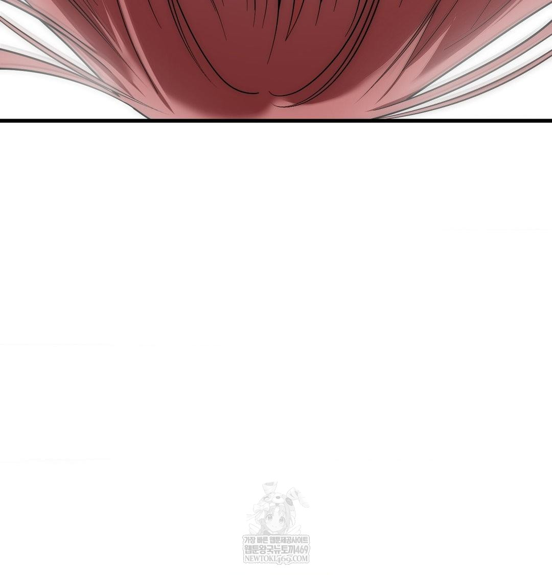 That Kind of Thing Happened Raw - Chapter 42 [photo 67] - MangaPorn