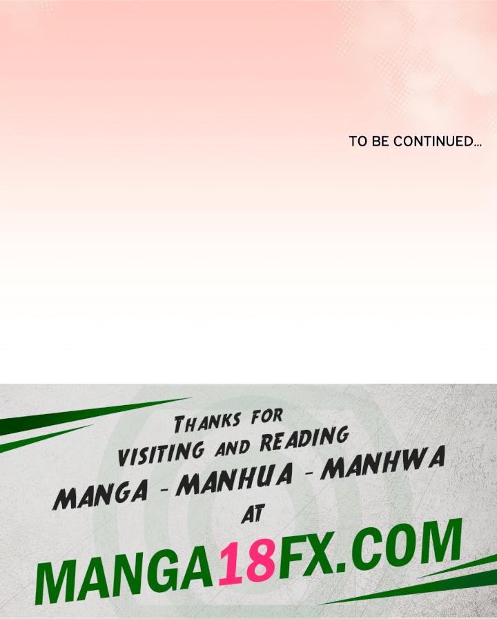 Signed, Sealed, Mistaken (Uncensored) - Chapter 31 [photo 29] - MangaPorn