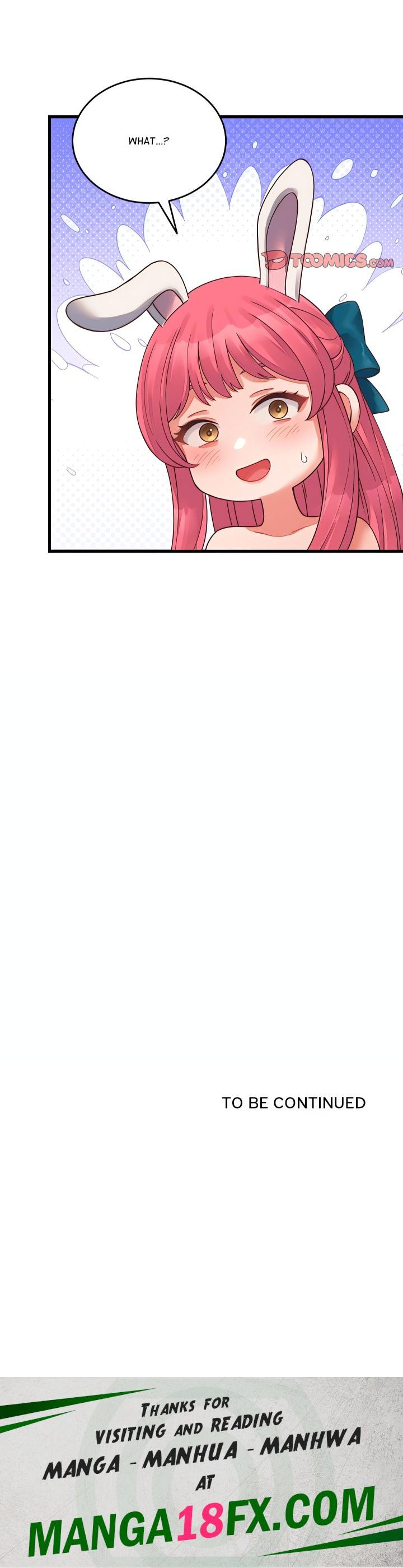 From Pauper to Prince (Uncensored) - Chapter 27 [photo 23] - MangaPorn