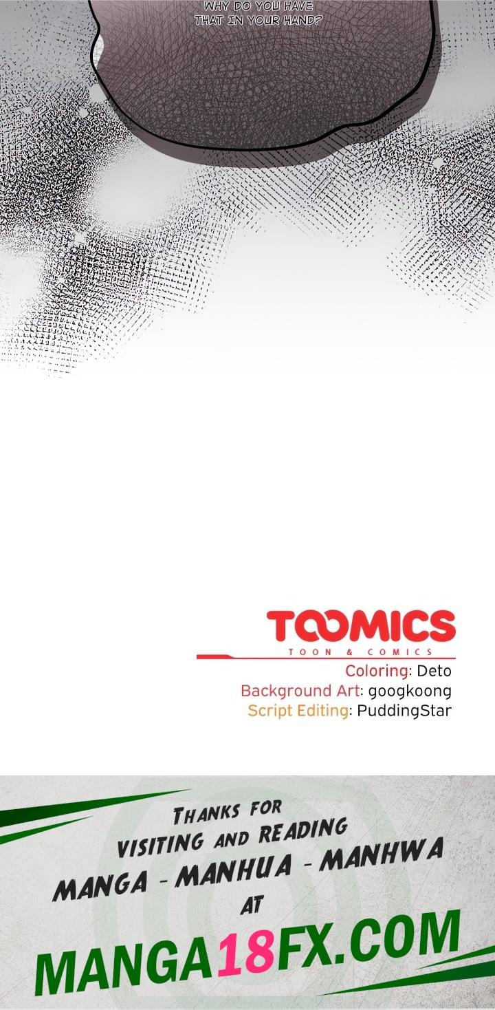 Stupidemic (Uncensored) - Chapter 33 [photo 22] - MangaPorn