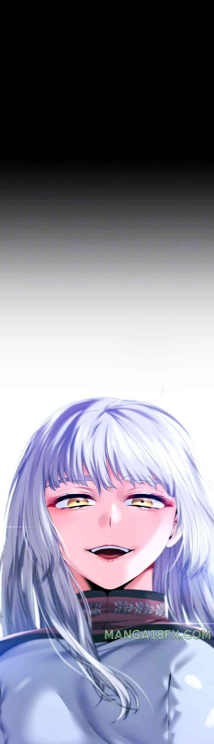 Breaking A Romantic Fantasy Villain Raw - Chapter 69 [photo 14] - MangaPorn