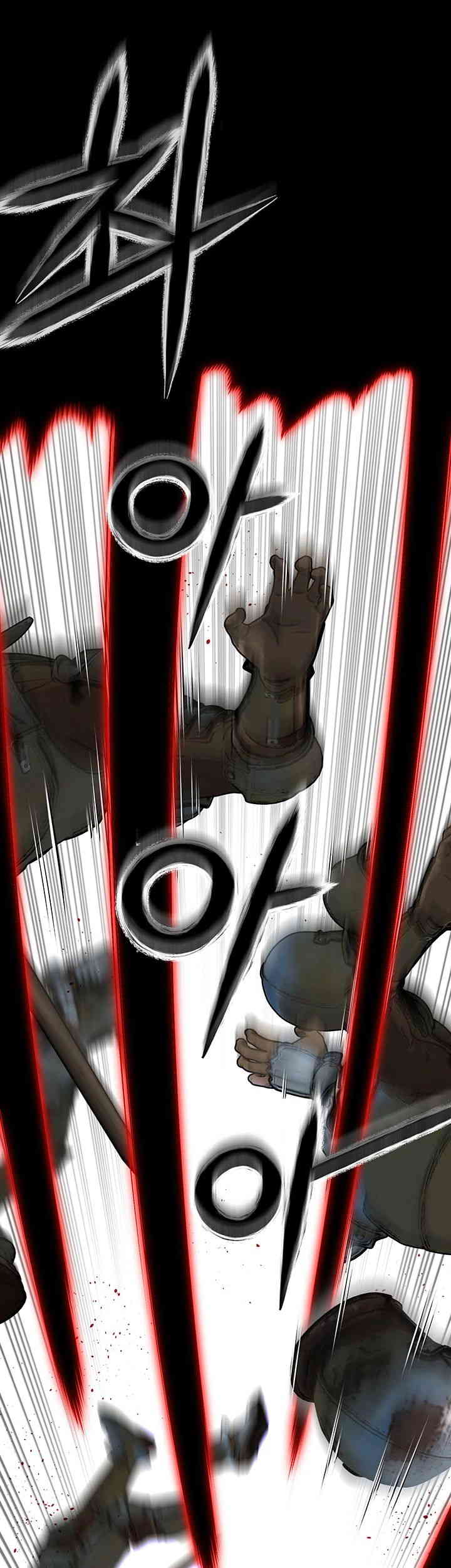 Breaking A Romantic Fantasy Villain Raw - Chapter 69 [photo 27] - MangaPorn