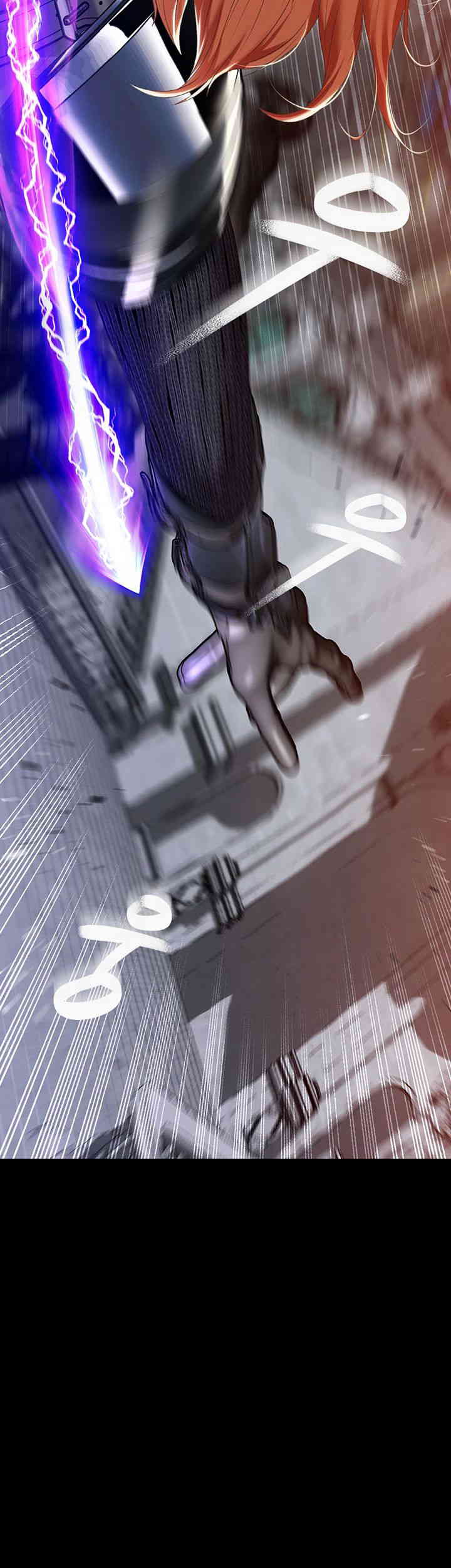 Breaking A Romantic Fantasy Villain Raw - Chapter 69 [photo 37] - MangaPorn