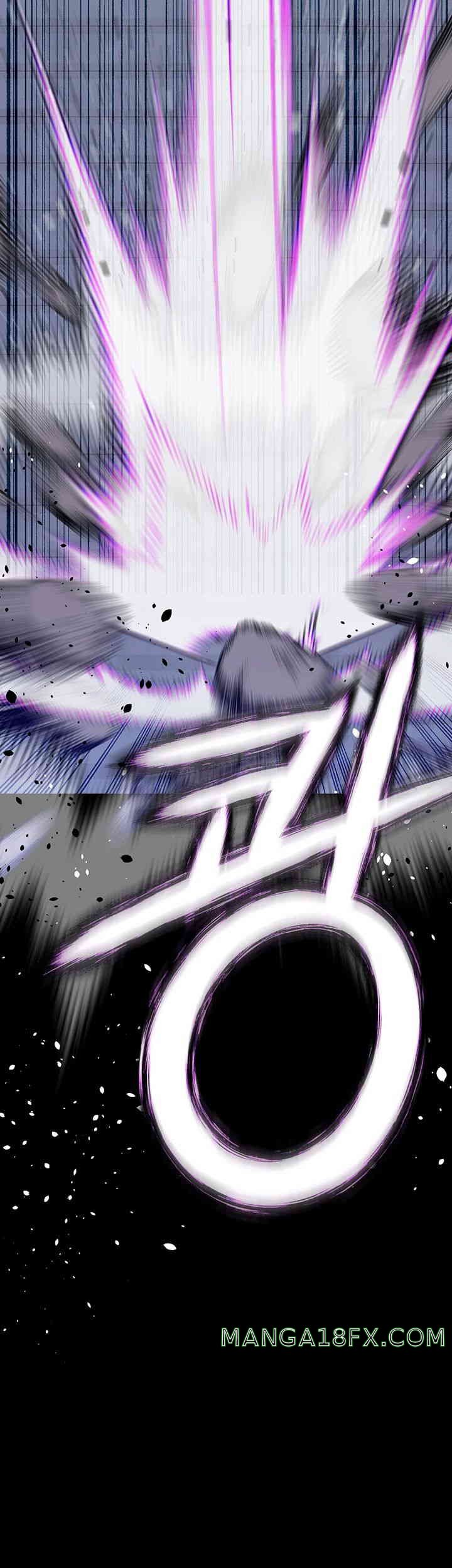 Breaking A Romantic Fantasy Villain Raw - Chapter 69 [photo 40] - MangaPorn