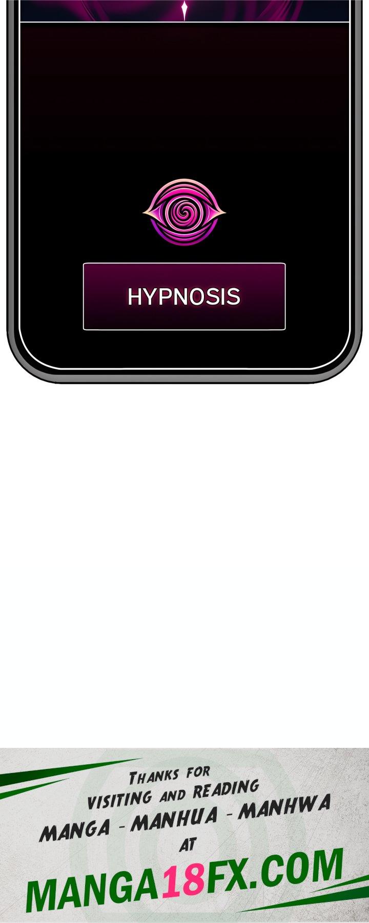 Hypnotist Security Guard (Uncensored) - Chapter 35 [photo 24] - MangaPorn