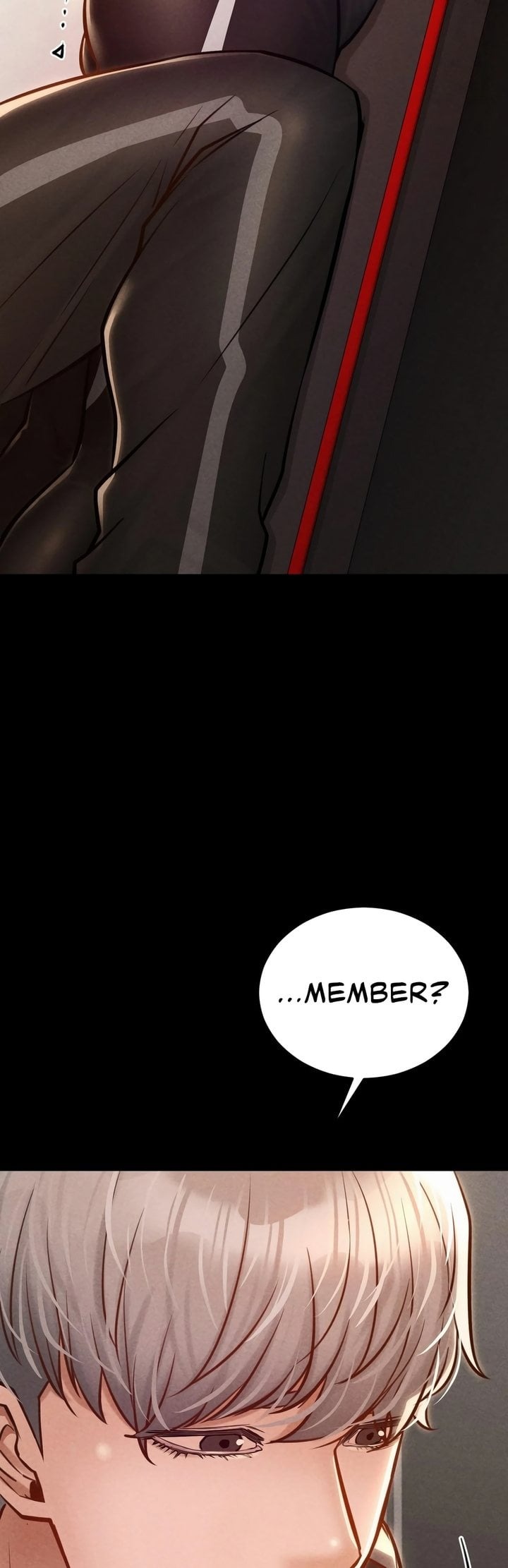 Paradise Villa - Chapter 22 [photo 2] - MangaPorn