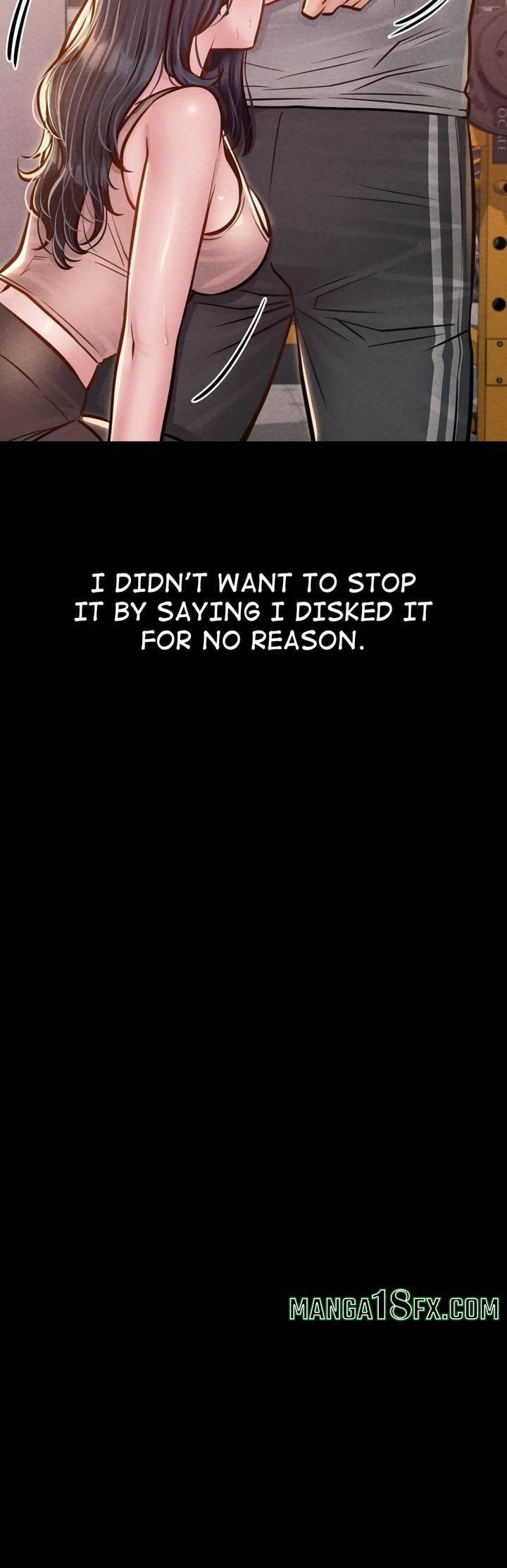 Paradise Villa - Chapter 22 [photo 22] - MangaPorn