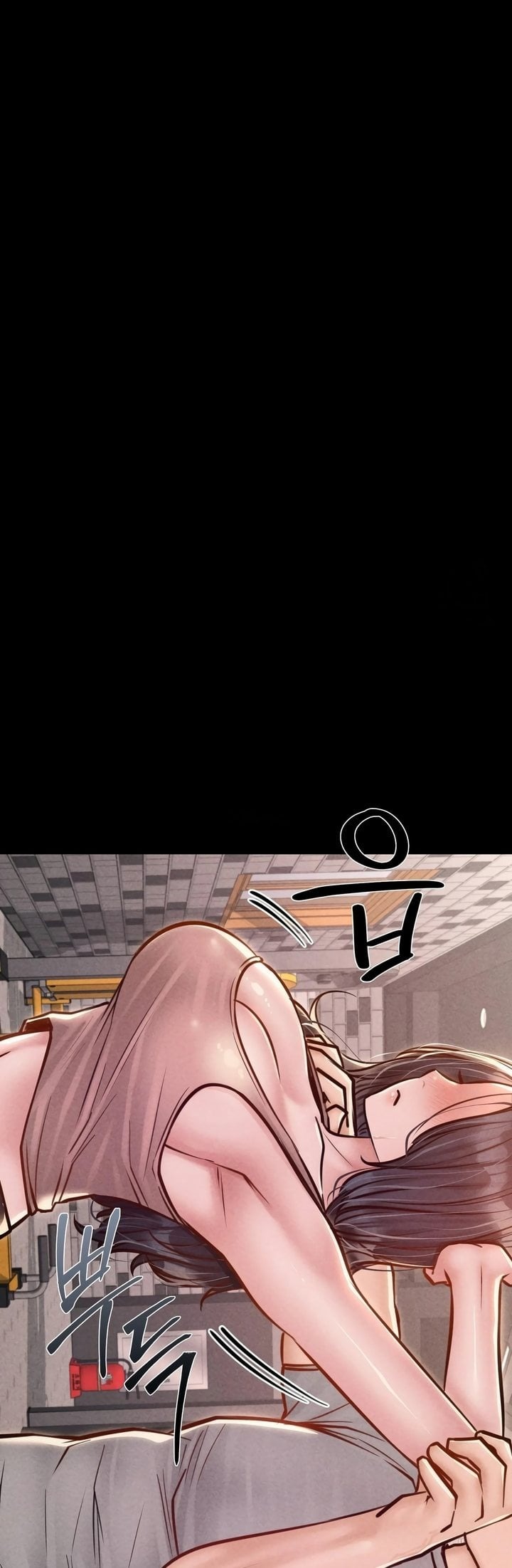 Paradise Villa - Chapter 22 [photo 23] - MangaPorn