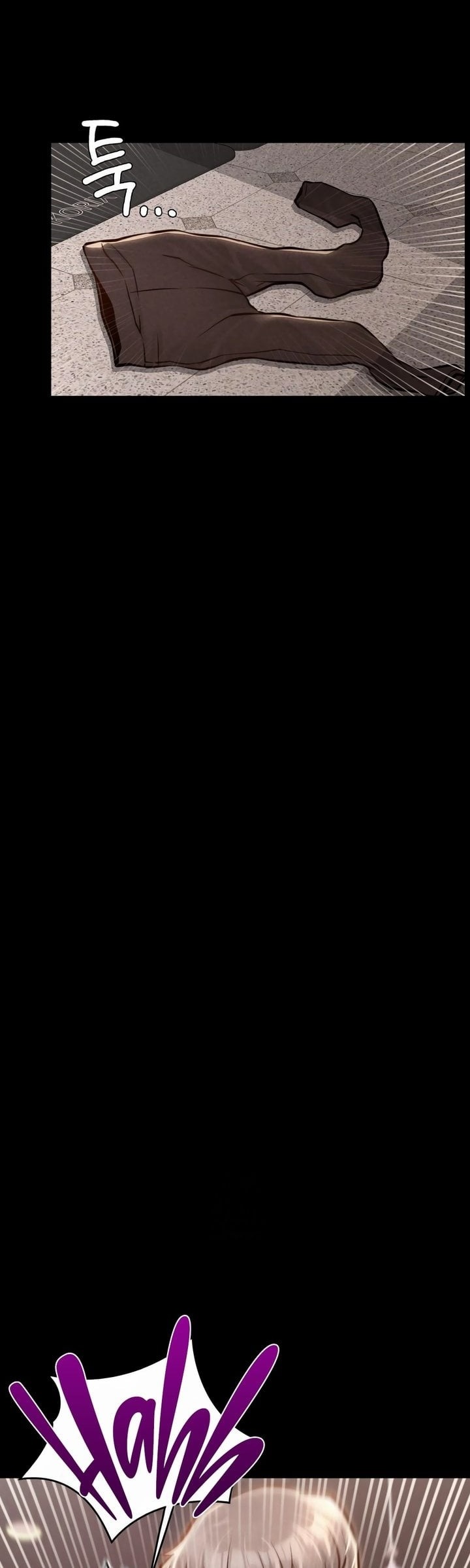 Paradise Villa - Chapter 22 [photo 42] - MangaPorn