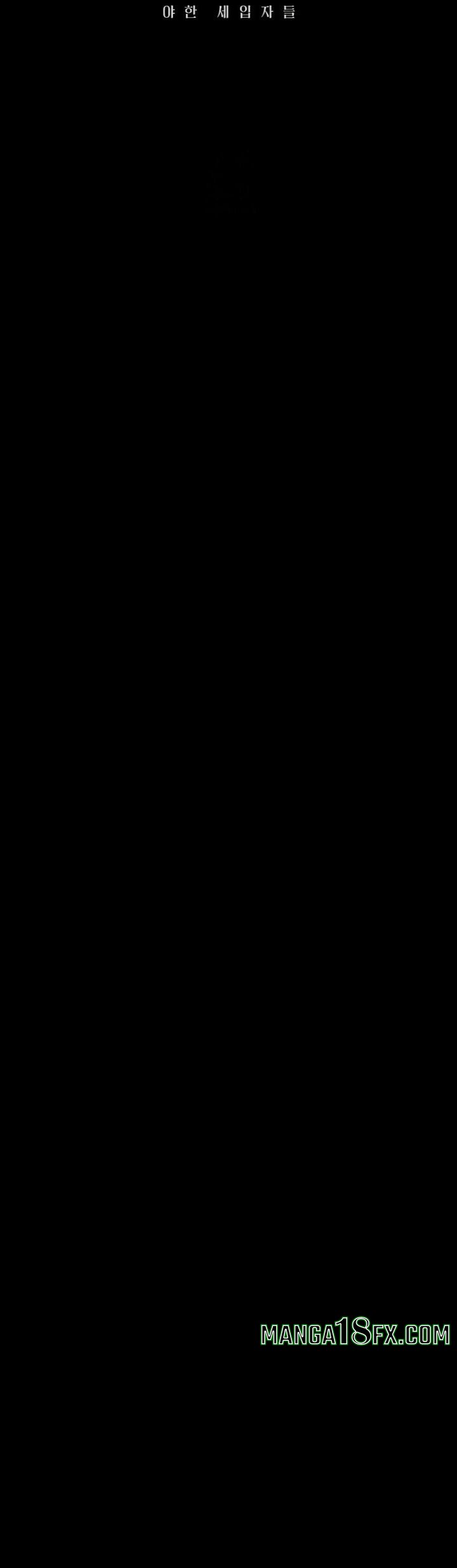 Paradise Villa - Chapter 22 [photo 8] - MangaPorn