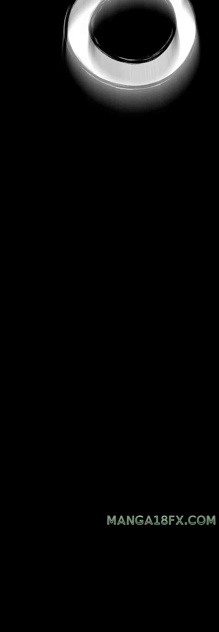 Breaking A Romantic Fantasy Villain Raw - Chapter 70 [photo 62] - MangaPorn