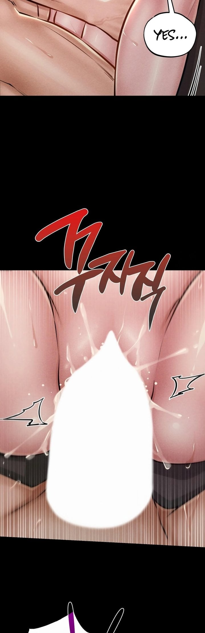 Paradise Villa - Chapter 23 [photo 20] - MangaPorn