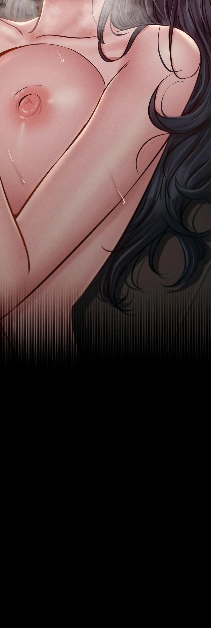 Paradise Villa - Chapter 23 [photo 35] - MangaPorn