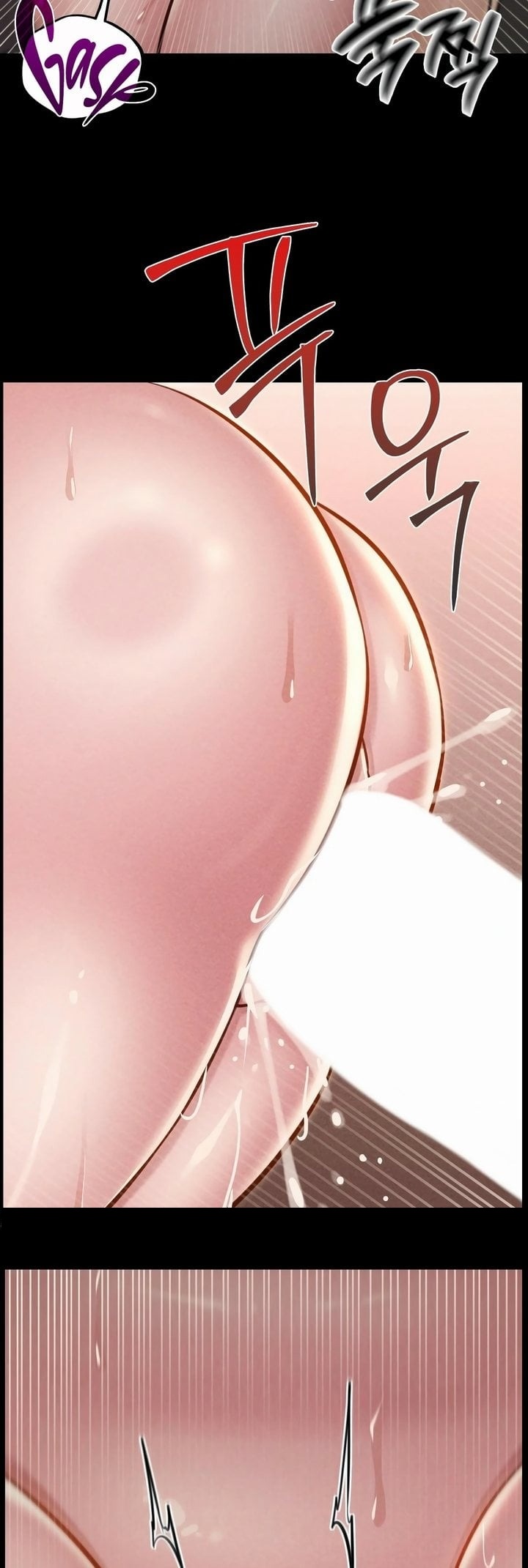 Paradise Villa - Chapter 23 [photo 37] - MangaPorn