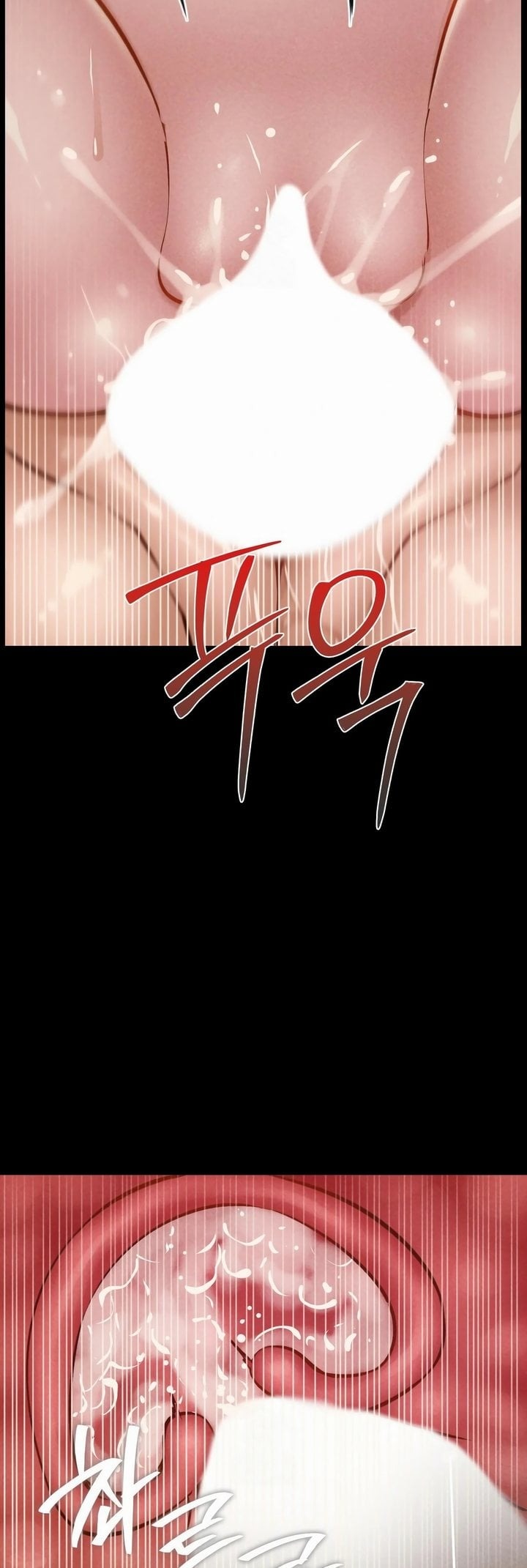 Paradise Villa - Chapter 23 [photo 38] - MangaPorn