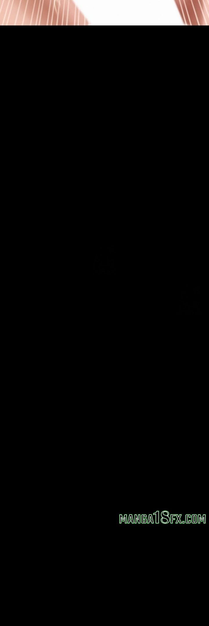 Paradise Villa - Chapter 23 [photo 42] - MangaPorn