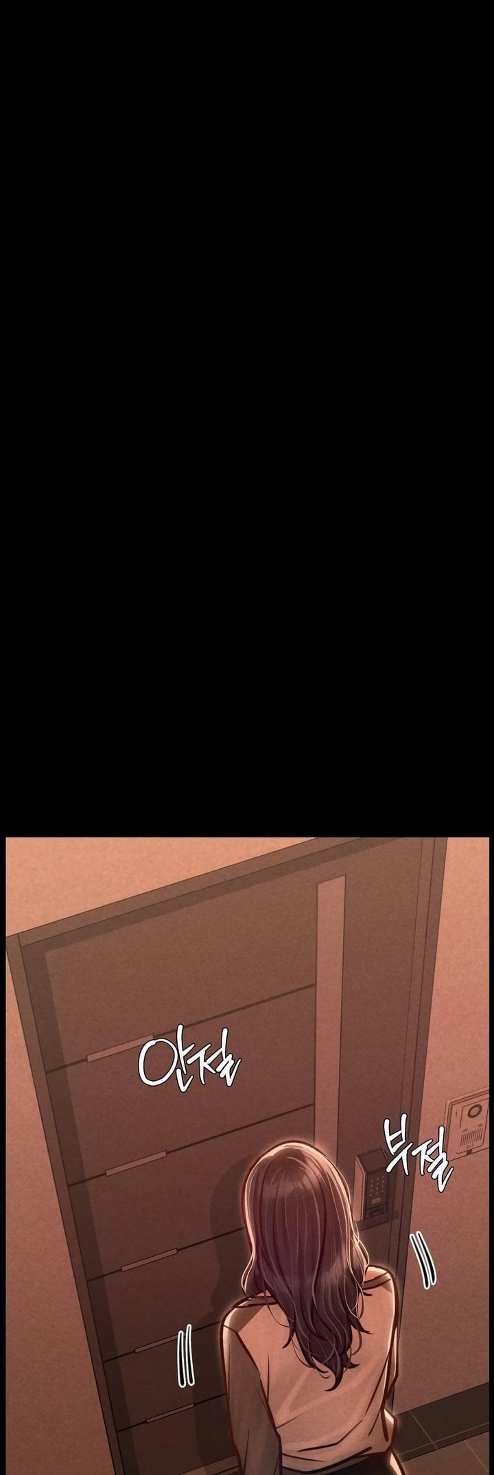 Paradise Villa - Chapter 23 [photo 43] - MangaPorn